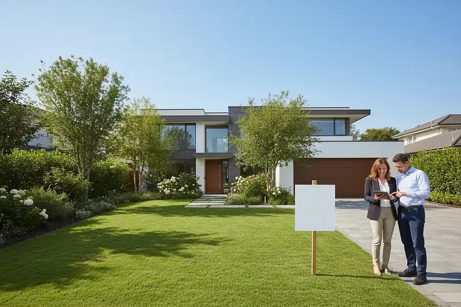 The Complete Guide to Selling Your Home Without a Real Estate Agent