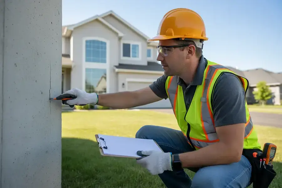 The Complete Home Inspection Guide: What Buyers Need to Know