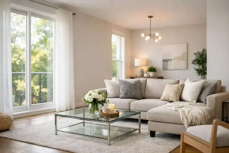 Home Staging Techniques That Attract Buyers and Increase Sale Price