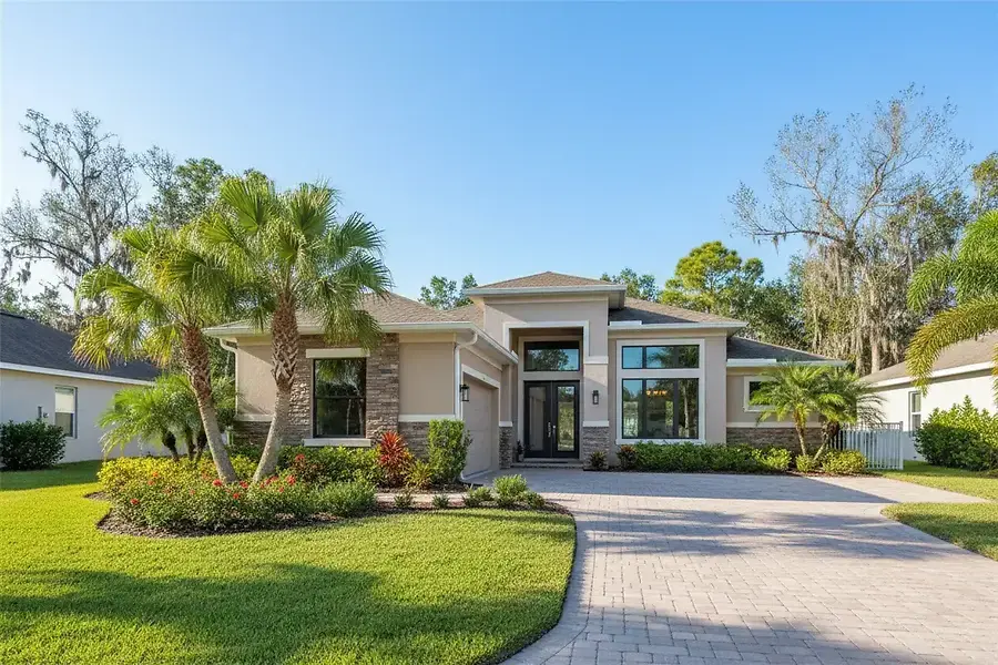Selling Your Home Fast in Central Florida's Competitive Market