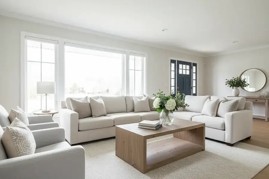 Home Staging Secrets That Sell Properties Faster and Stronger