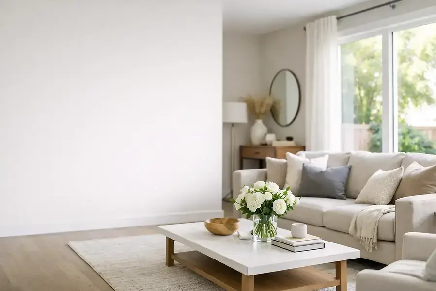 Home Staging Strategies: Sell Your Residential Property Faster and Stronger