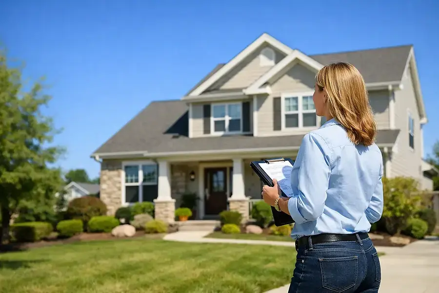 Selling Your Home Without a Real Estate Agent: A Complete Guide