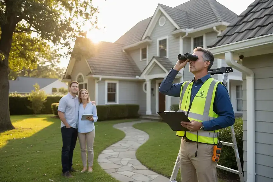 How to Evaluate Homes in The North State Before Making an Offer