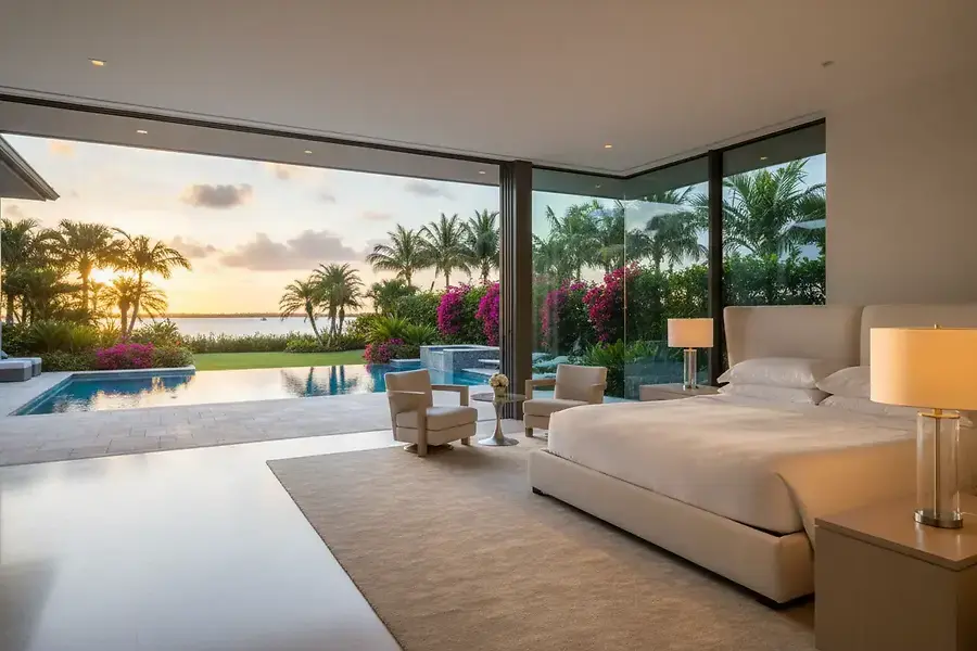 Essential Home Staging Strategies for Selling Luxury Homes in Southwest Florida