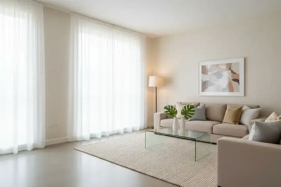 Home Staging Secrets: How to Attract Buyers and Maximize Your Sale Price