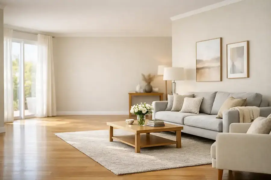 Home Staging Secrets: Sell Your Property Faster and Maximize Profit
