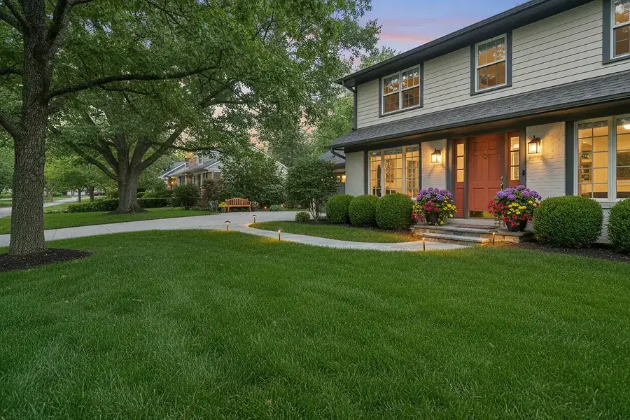 Maximizing Curb Appeal: Proven Ways to Increase Your Home's Market Value