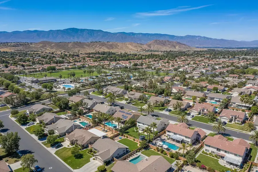 Suburban Living Costs: What to Budget for Homes Across Inland Empire