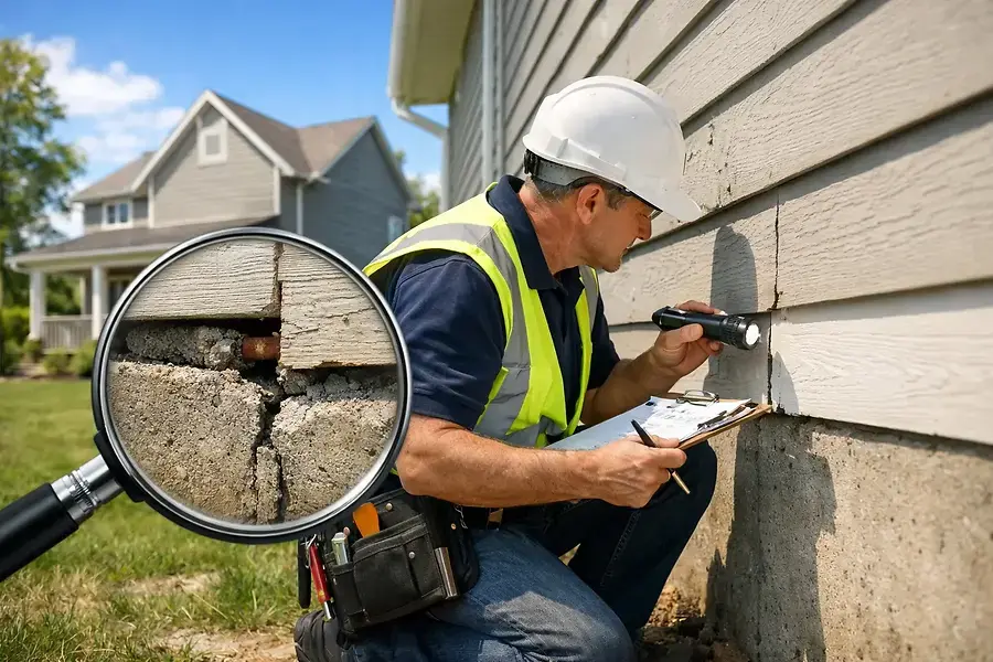 Your Complete Home Inspection Guide: What Buyers Need to Know