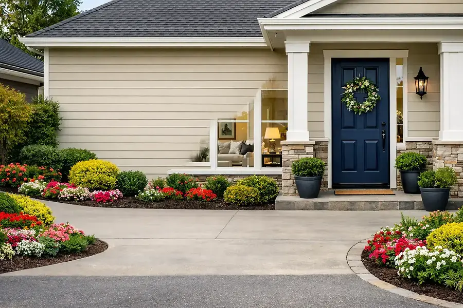 Preparing Your Home for Sale: Essential Steps Before Listing