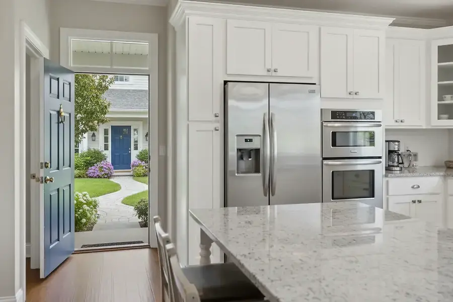 Maximizing Home Resale Value: Smart Improvements That Pay Off