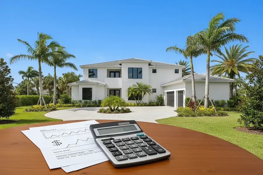 Understanding Property Taxes: A Winter Park and Orange County Guide