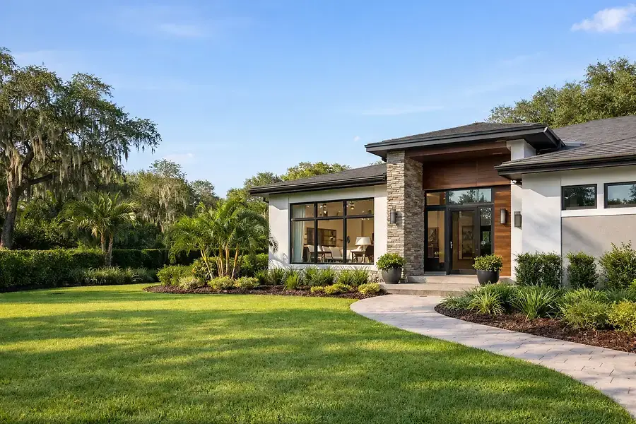 Selling Your Home in Winter Park and Orange County: A Complete Guide