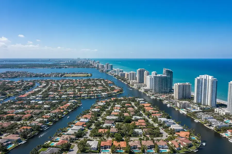 First-Time Homebuyer Guide to South Florida's Best Communities