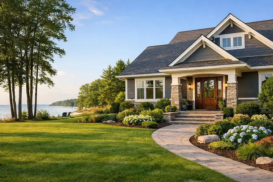 Selling Your Home Successfully in Southwest Michigan Communities