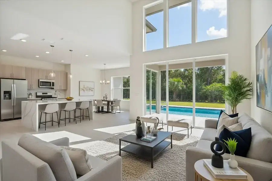 Selling Your Home Fast in Central Florida's Competitive Market