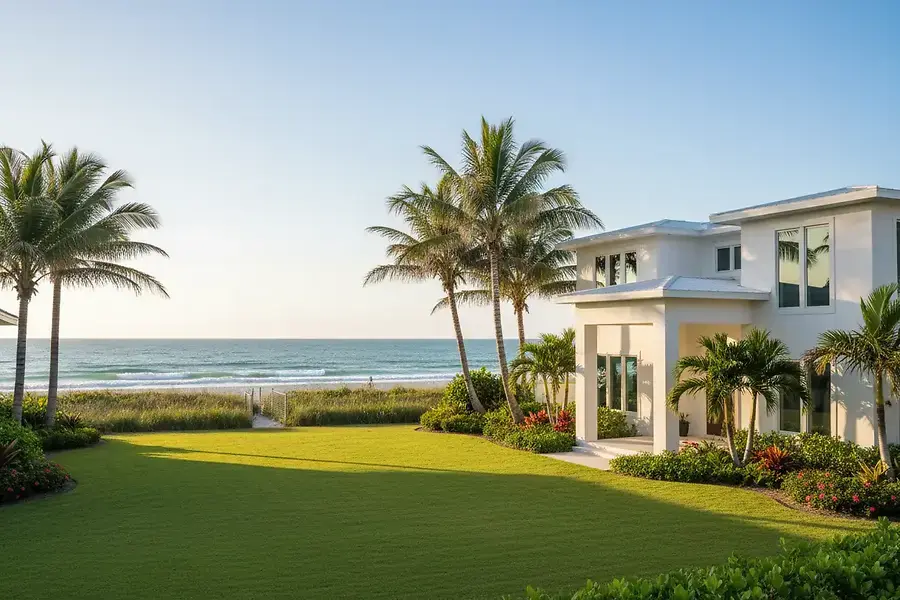 Selling Your Ft. Myers Beach Home: Market Strategy & Timeline