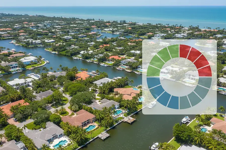 When to Buy: Seasonal Home Buying Patterns in Southwest Florida