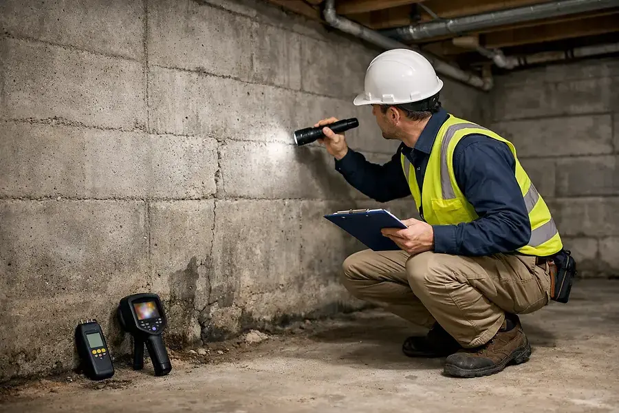 The Complete Checklist for Evaluating Your Next Home Purchase