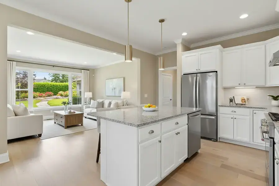 Increase Your Home's Resale Value With Strategic Upgrades and Improvements