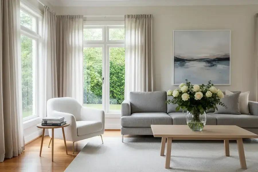 Selling Your Home Faster: Proven Staging Strategies That Work