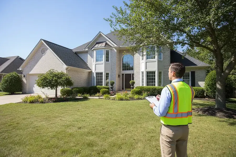 Understanding Home Valuations: A Guide for Residential Buyers and Sellers