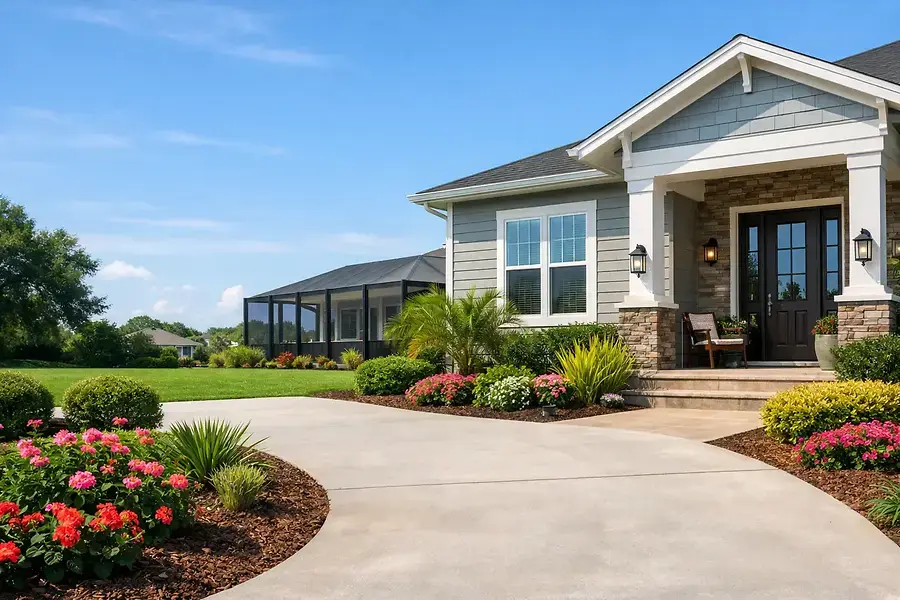 What Today's Ocala Home Buyers Really Want: Complete Market Guide