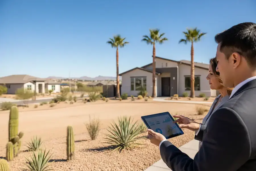 Selling Your Home in South Texas: Pricing Strategies That Work