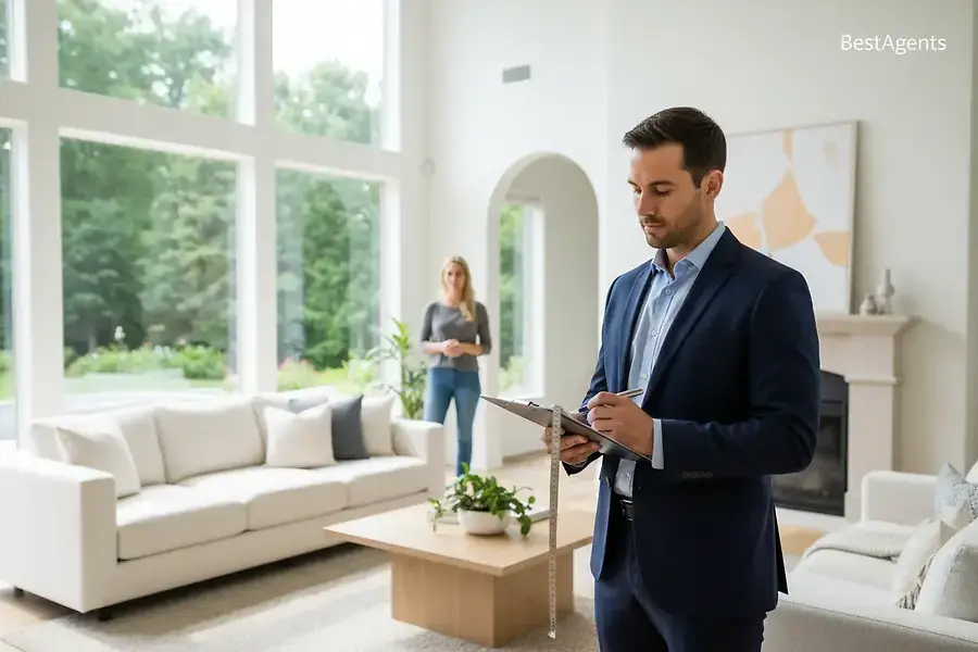 Understanding Property Appraisals: What Home Buyers Need to Know