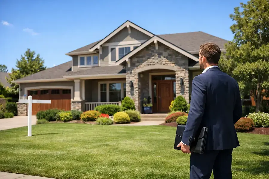 Selling Your Home in Irving: Timing, Pricing, and Market Strategies