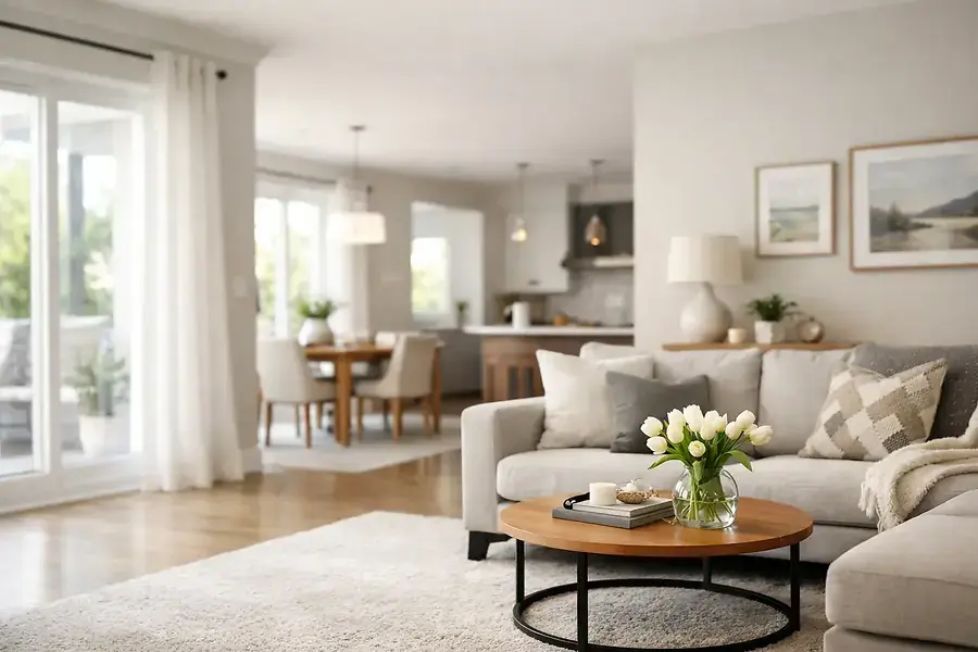 Home Staging Strategies That Sell: Attract Buyers and Maximize Your Profit