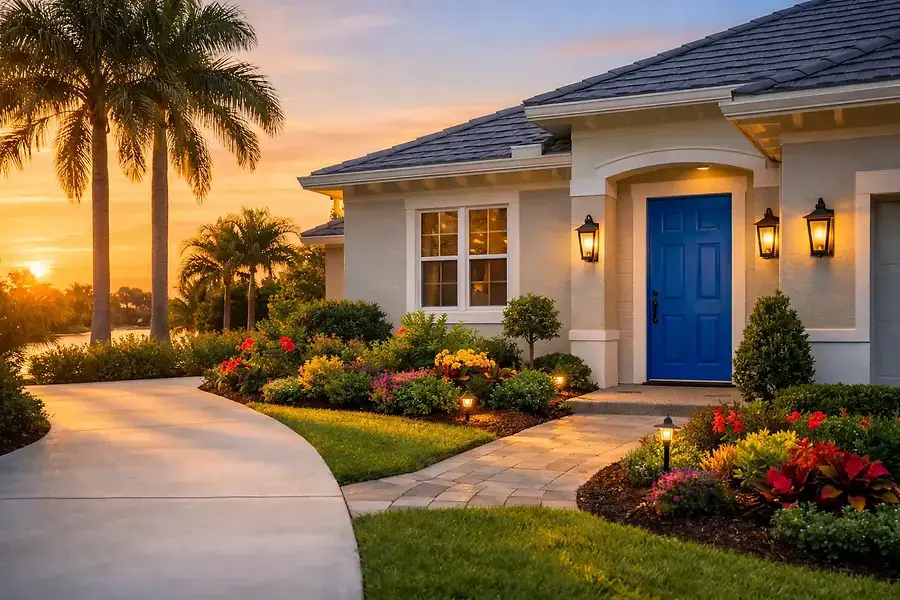 Home Staging Strategies That Help Tampa Sellers Close Deals Fast