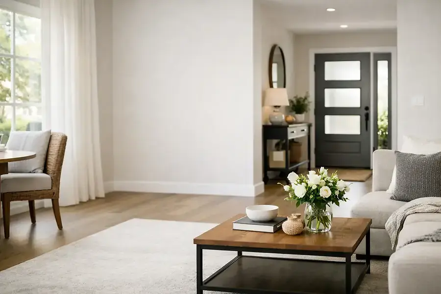 Essential Home Preparation Strategies to Attract Buyers and Maximize Sale Price