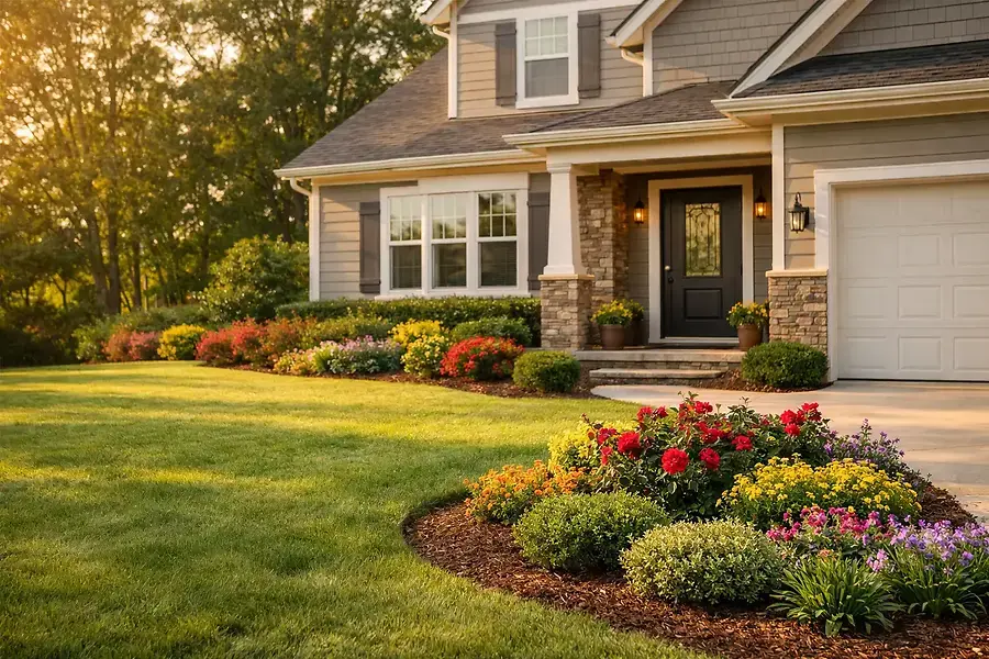 Greensboro Home Sellers: Pricing Strategies for Maximum Profit