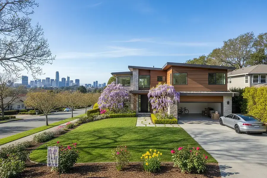 Selling Your Home in Antioch and San Jose: Timing and Strategy