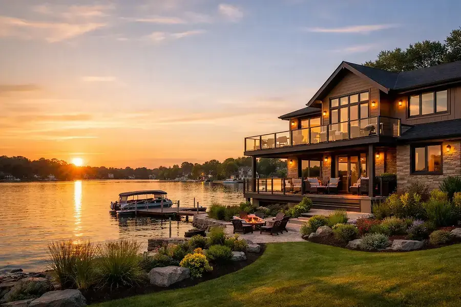 Selling Your Home in Whitmore Lake: Pricing Strategies That Work