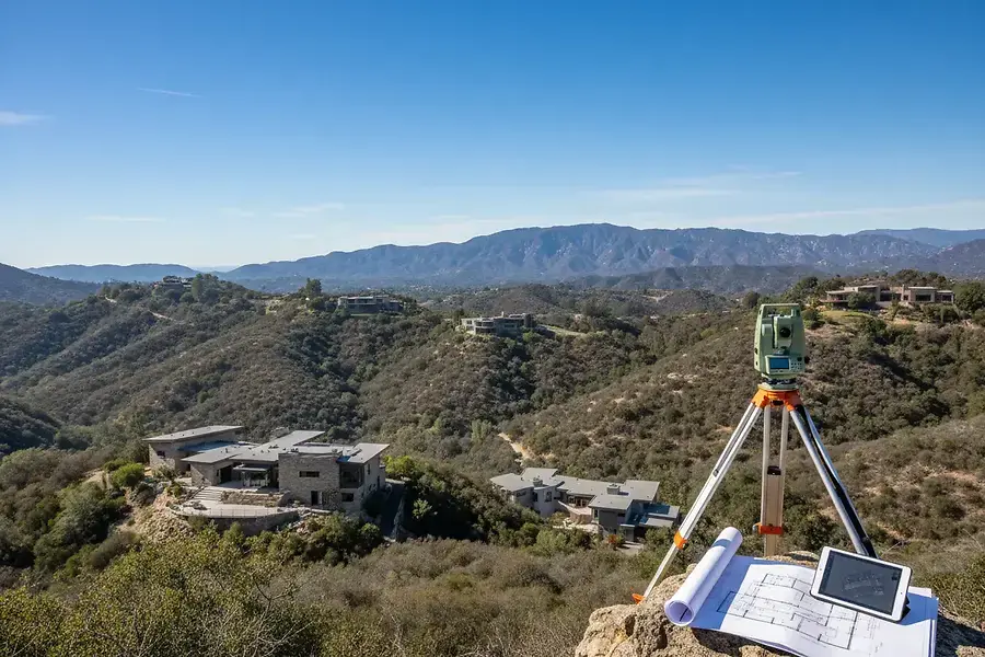 Navigating Topanga Permits and Building Codes: A Homeowner's Guide