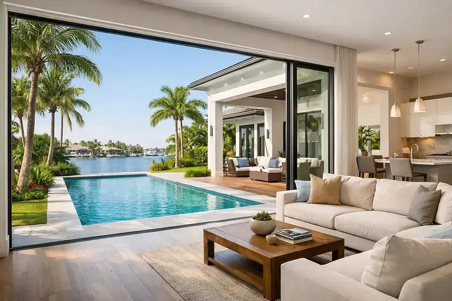 Selling Your Home Fast in Hollywood, Pompano Beach & Fort Lauderdale