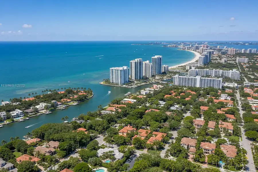 First-Time Home Buyer's Guide to Miami's Diverse Neighborhoods