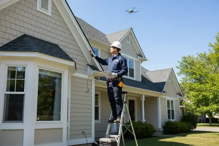 Home Inspection Essentials for Islip and West Babylon Buyers