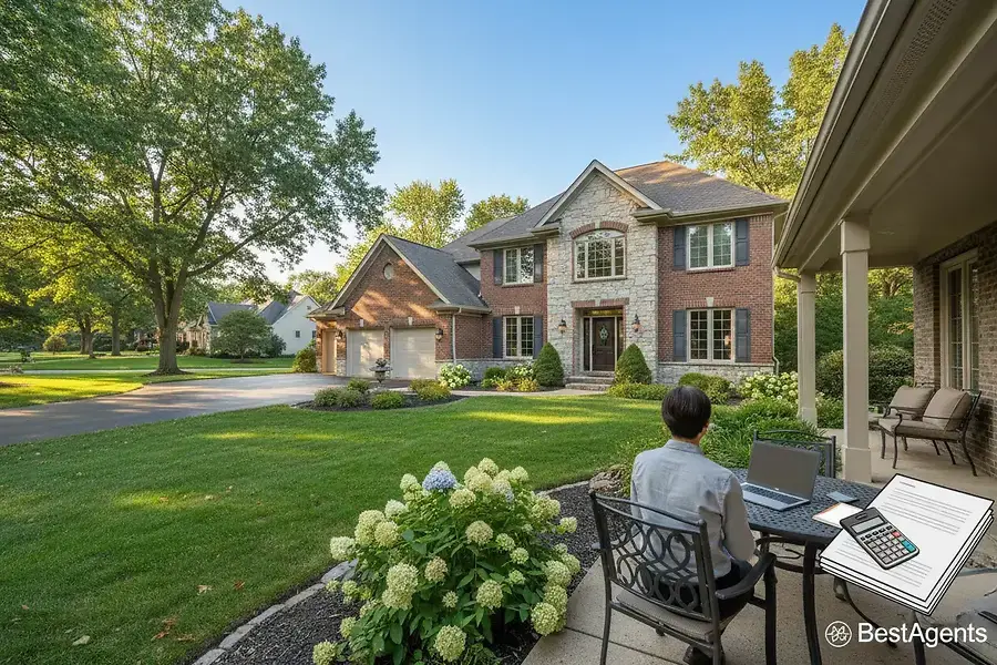 Understanding Property Taxes in Grosse Pointe and Saint Clair Shores