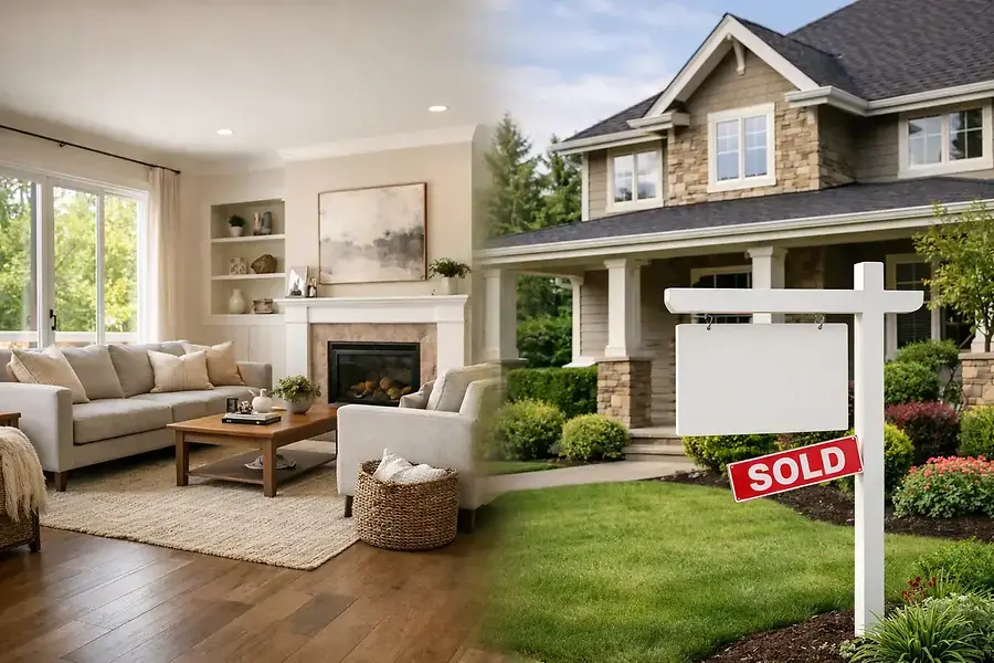 Selling Your Raleigh Home: Expert Pricing Strategies for Success