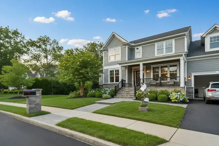 Selling Your Home Fast in Northern Virginia's Competitive Market