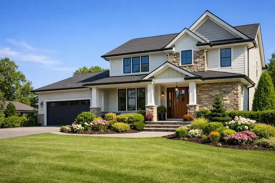 Selling Your Holmdel Home: Pricing Strategies for Maximum Profit