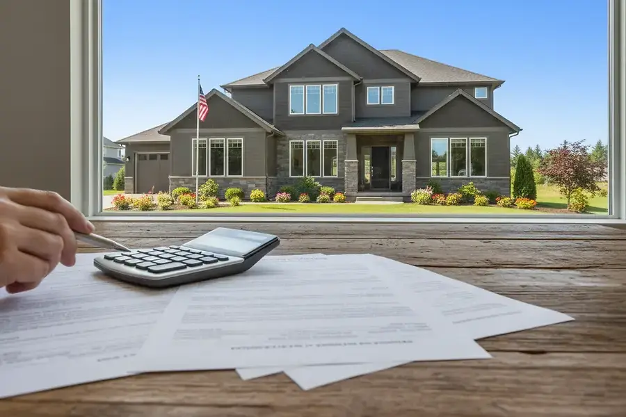 Understanding Property Taxes and Assessments in Marysville, WA