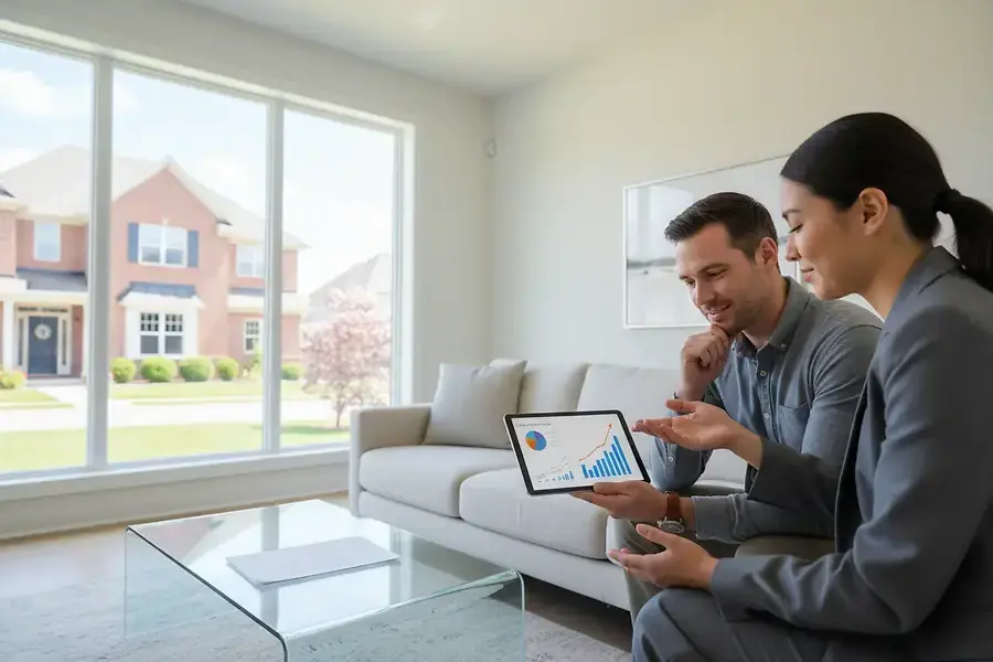 Selling Your Midland Home: Pricing Strategies for Maximum Returns