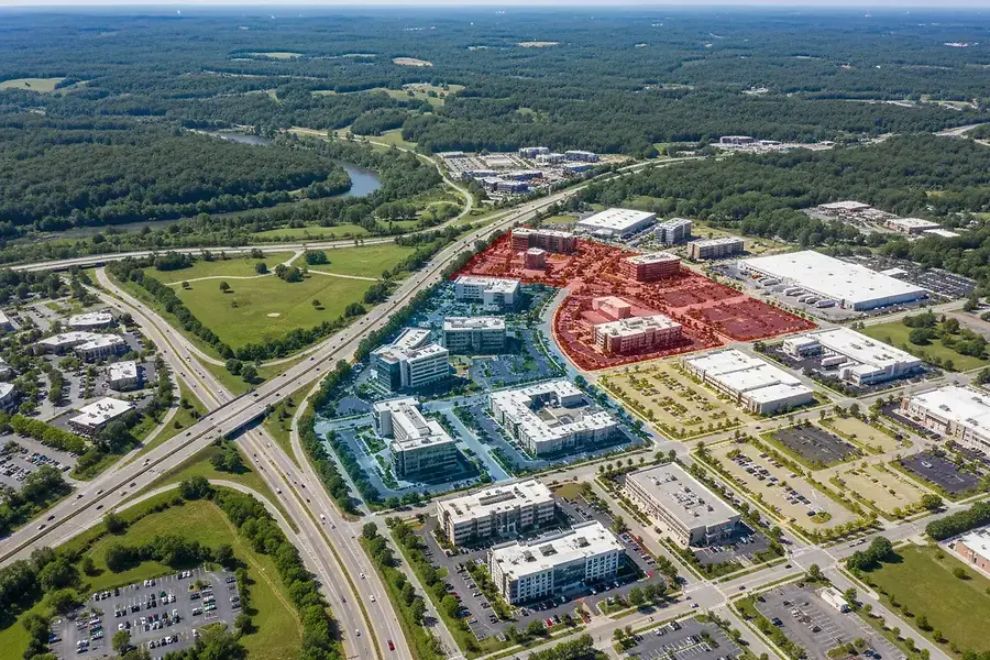 North Georgia Commercial Zoning: Your Complete Guide to Property Regulations