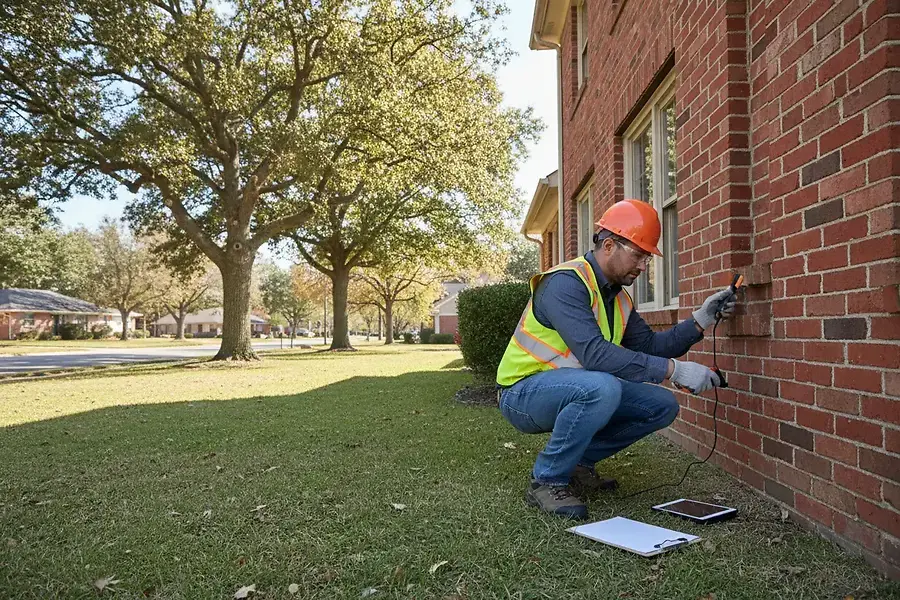 Essential Home Inspection Guide for Oakland County Home Buyers