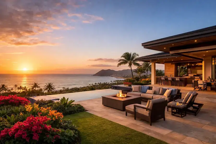 Maximizing Home Value in Honolulu's Competitive Real Estate Market